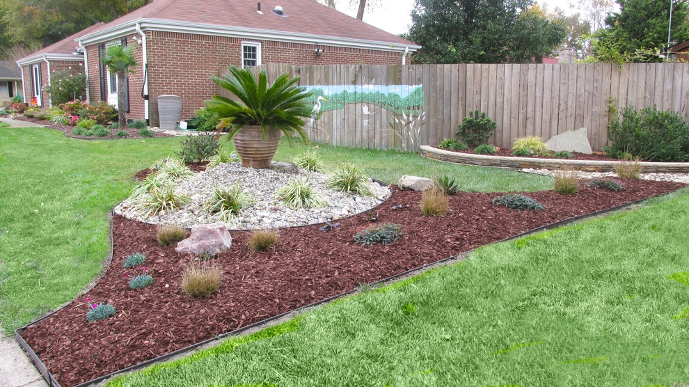 Take Me to the Tropics by Dr. Dan's Landscaping & Architectural Design - Photo 13