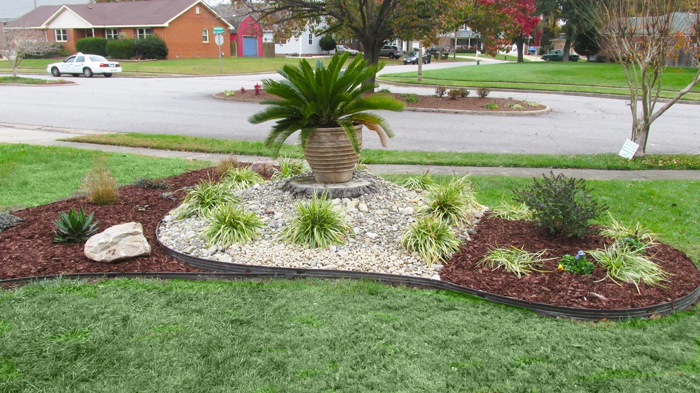 Dr. Dan's Landscaping & Architectural Design - Photo 5