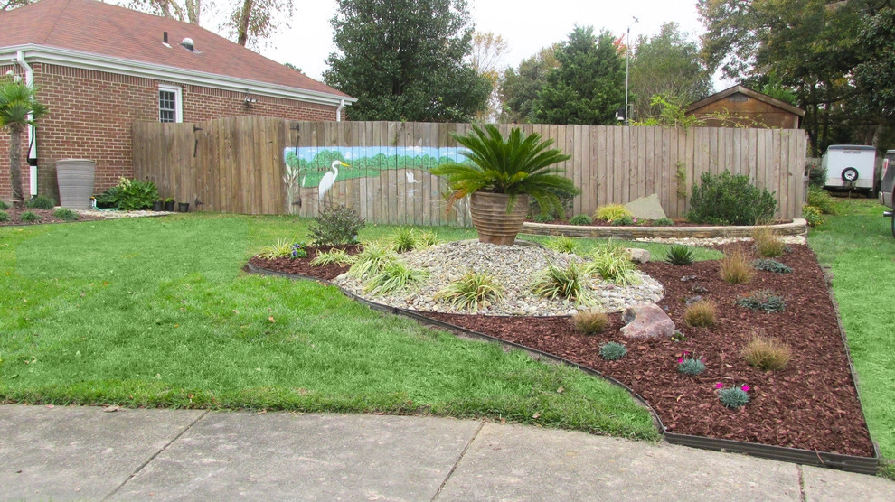Take Me to the Tropics by Dr. Dan's Landscaping & Architectural Design - Photo 7