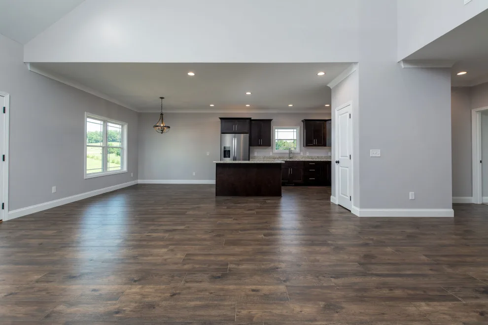 Patterson Homes LLC - Photo 3