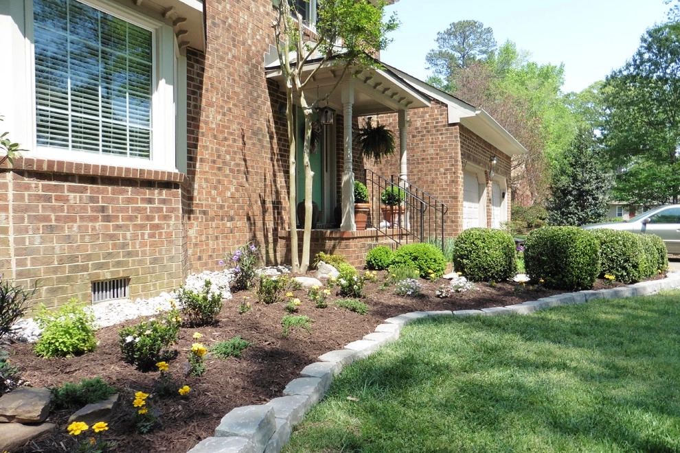 Landscape Update by Dr. Dan's Landscaping & Architectural Design - Photo 23