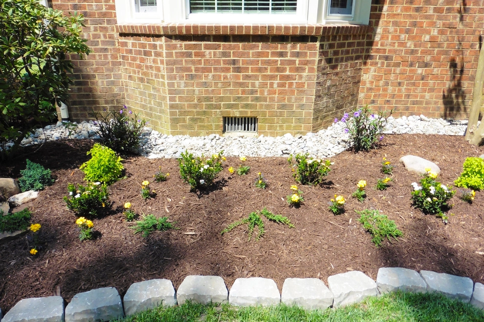 Landscape Update by Dr. Dan's Landscaping & Architectural Design - Photo 15
