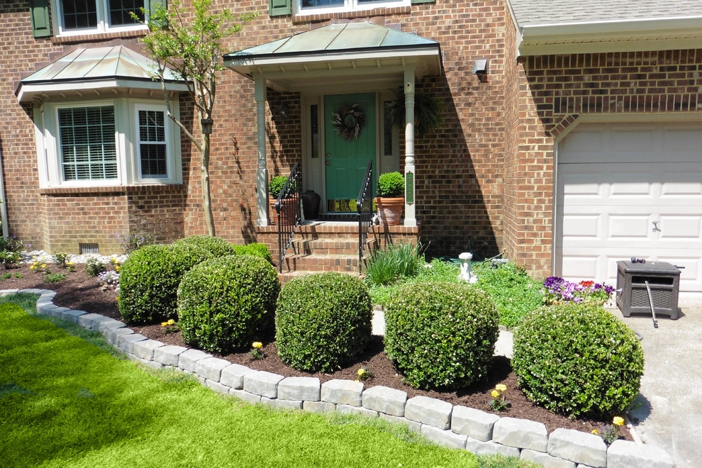 Landscape Update by Dr. Dan's Landscaping & Architectural Design - Photo 7
