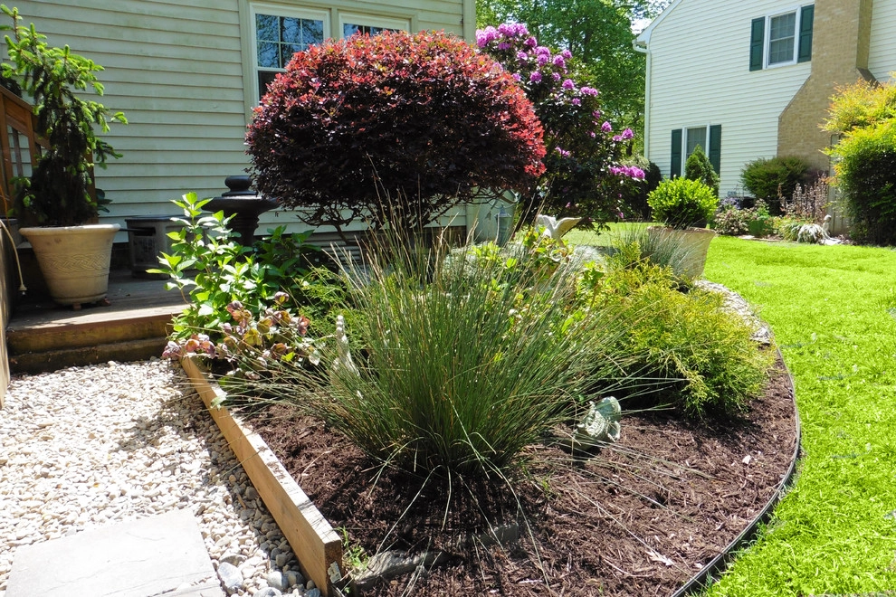 Landscape Update by Dr. Dan's Landscaping & Architectural Design - Photo 9