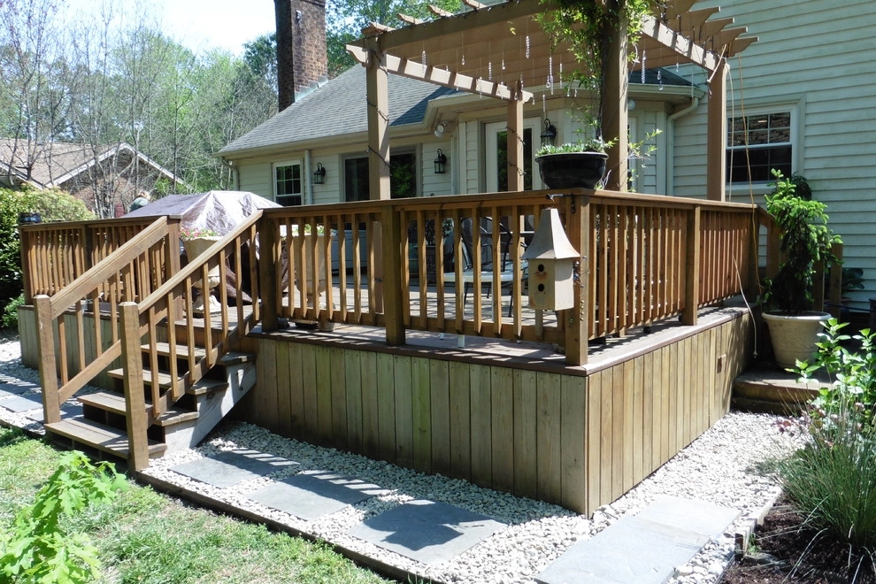 Landscape Update by Dr. Dan's Landscaping & Architectural Design - Photo 13
