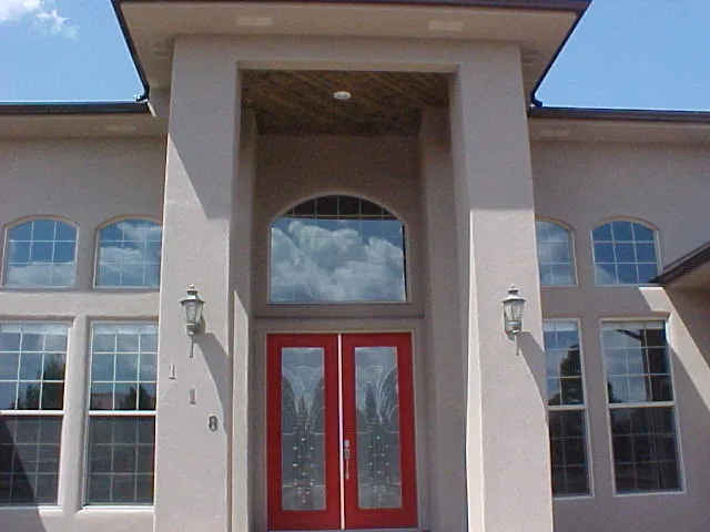 2006 Alto Personalized Residence by Chandler Builders, Inc - Photo 2