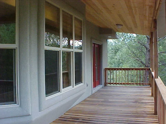 2006 Alto Personalized Residence by Chandler Builders, Inc - Photo 5