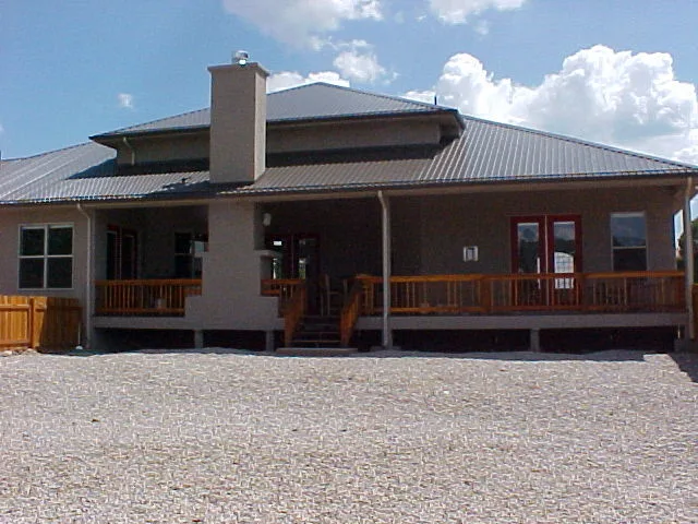 2006 Alto Personalized Residence by Chandler Builders, Inc - Photo 7