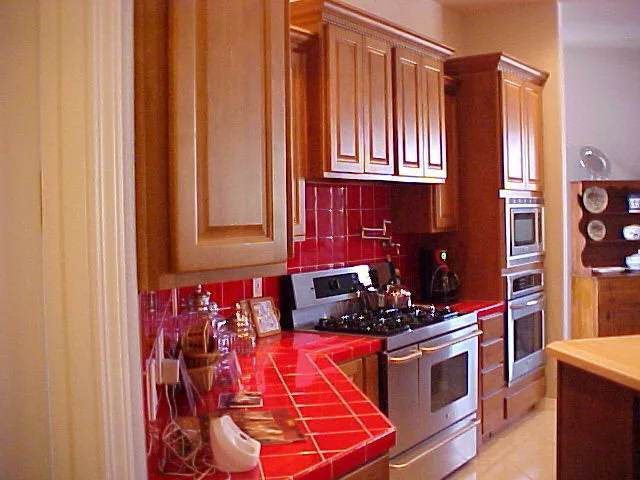 2006 Alto Personalized Residence by Chandler Builders, Inc - Photo 4