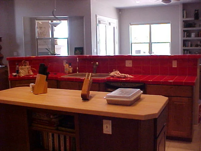 2006 Alto Personalized Residence by Chandler Builders, Inc - Photo 3