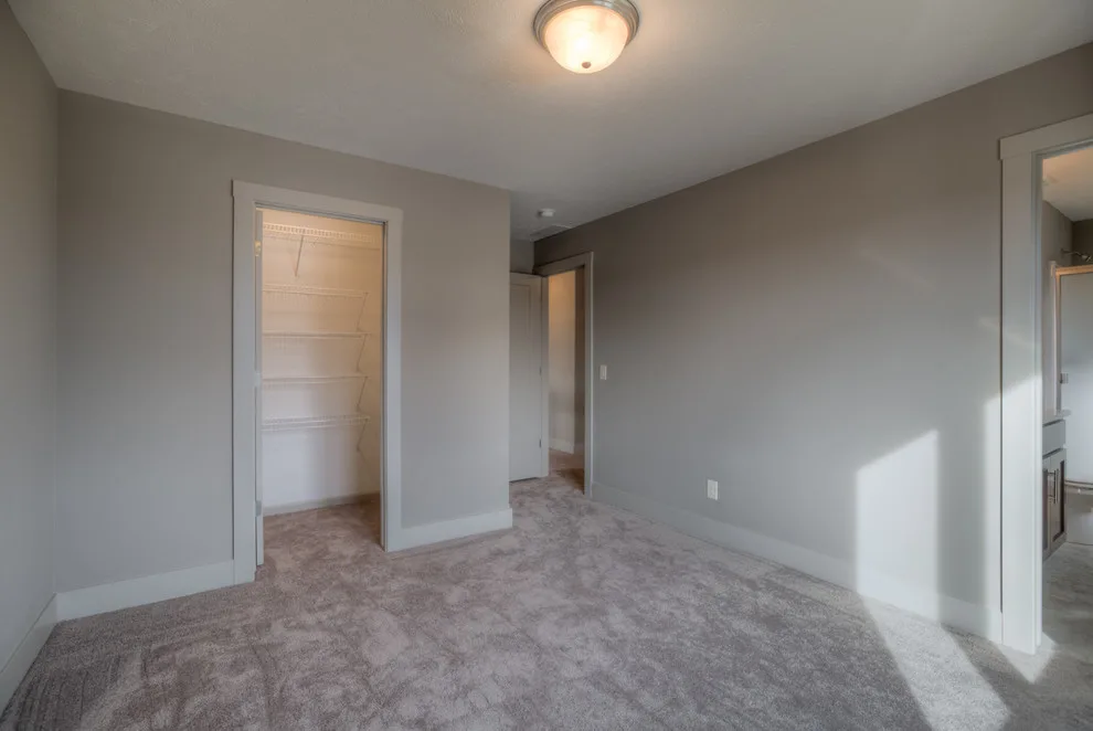 Newport with Flex Space by Landmark Performance Homes - Photo 26