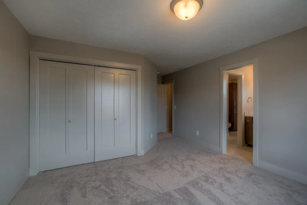 Newport with Flex Space by Landmark Performance Homes - Photo 18