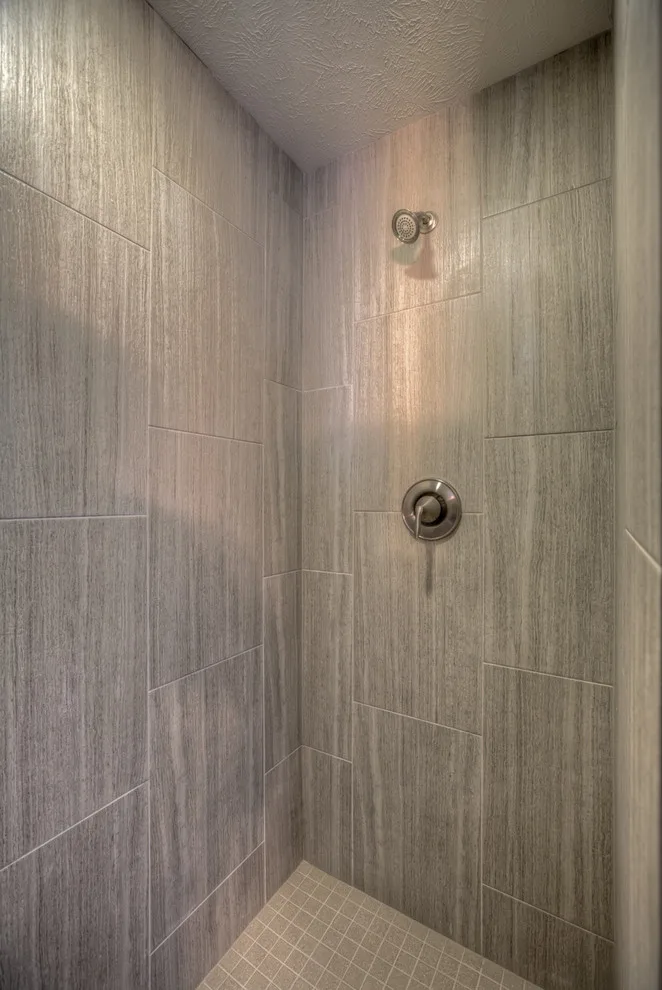 Newport with Flex Space by Landmark Performance Homes - Photo 4