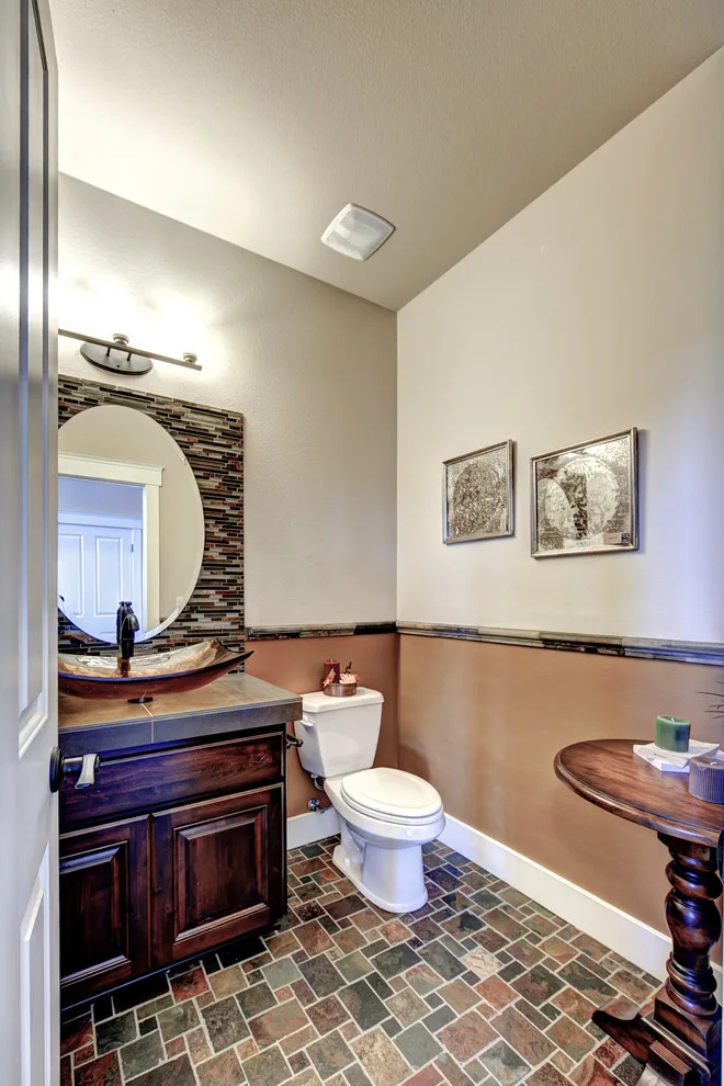 2012 Home Exhibition by Morse Western Homes LLC - Photo 11