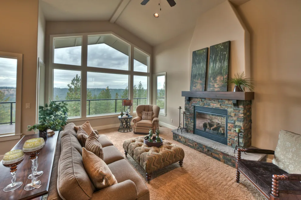 2012 Home Exhibition by Morse Western Homes LLC - Photo 9