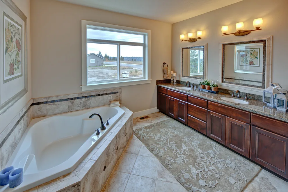 2012 Home Exhibition by Morse Western Homes LLC - Photo 7