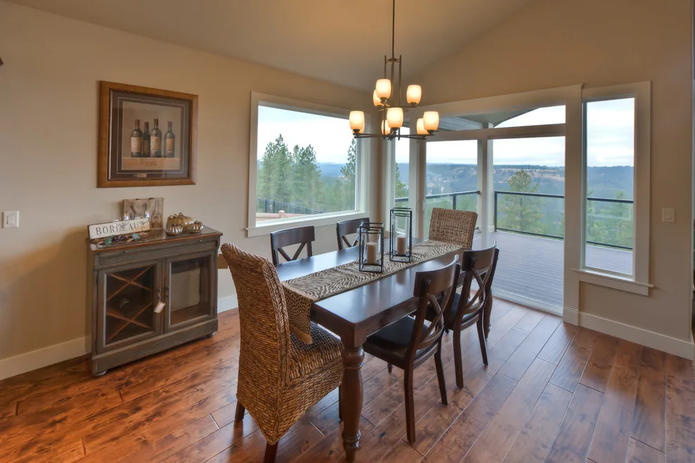 2012 Home Exhibition by Morse Western Homes LLC - Photo 14