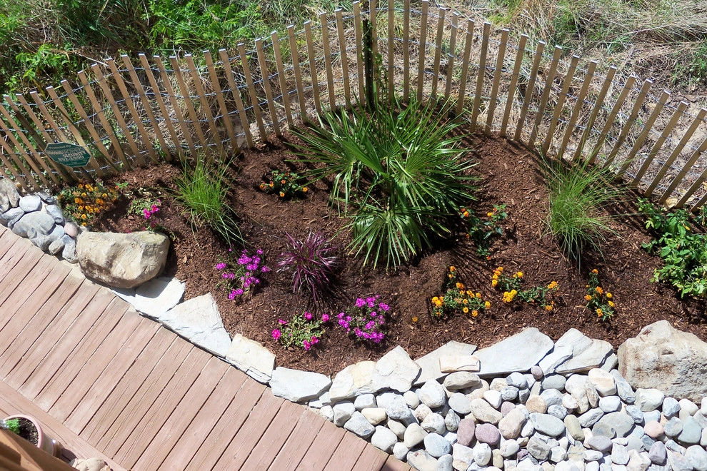 Landscape on the Bay by Dr. Dan's Landscaping & Architectural Design - Photo 7