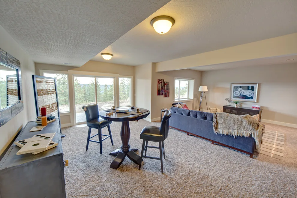 2012 Home Exhibition by Morse Western Homes LLC - Photo 15