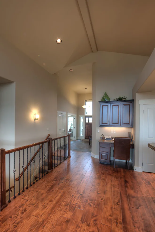 2012 Home Exhibition by Morse Western Homes LLC - Photo 3