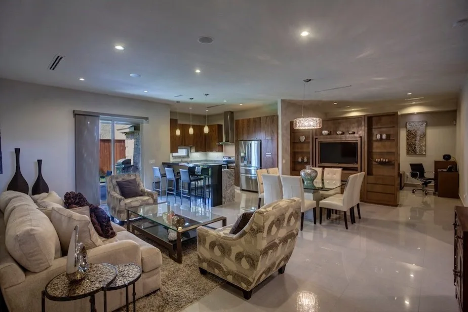 2013 Home Showcase by Caltia Construction - Photo 3