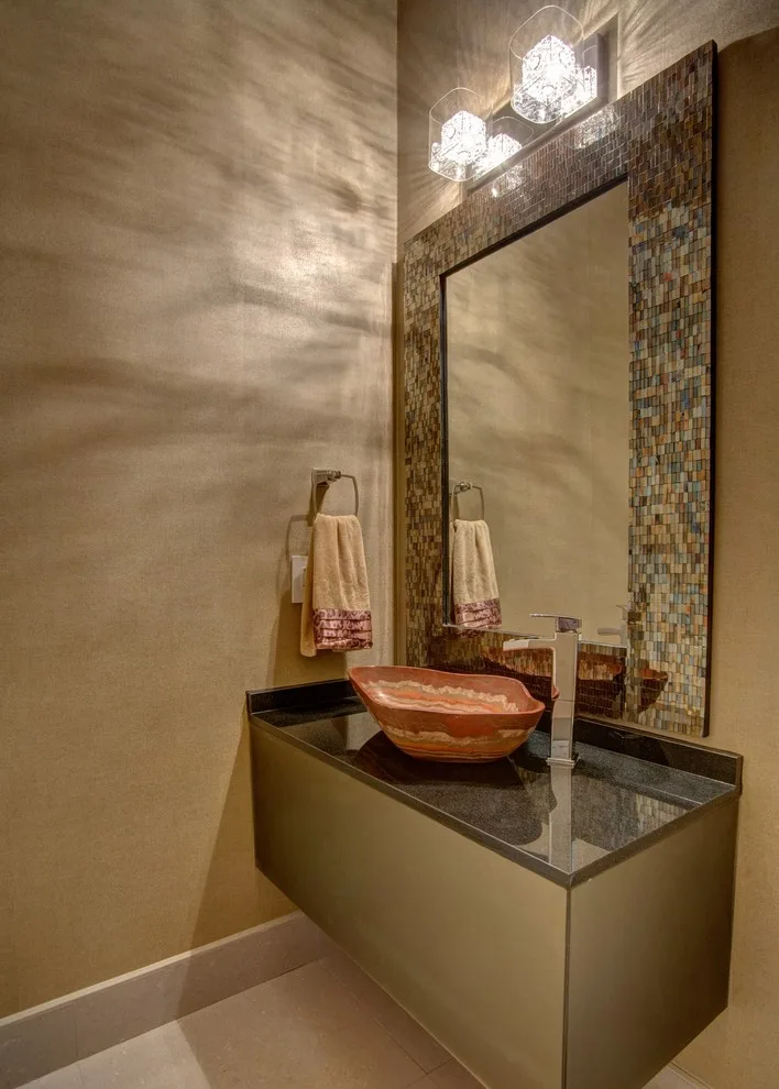 2013 Home Showcase by Caltia Construction - Photo 2