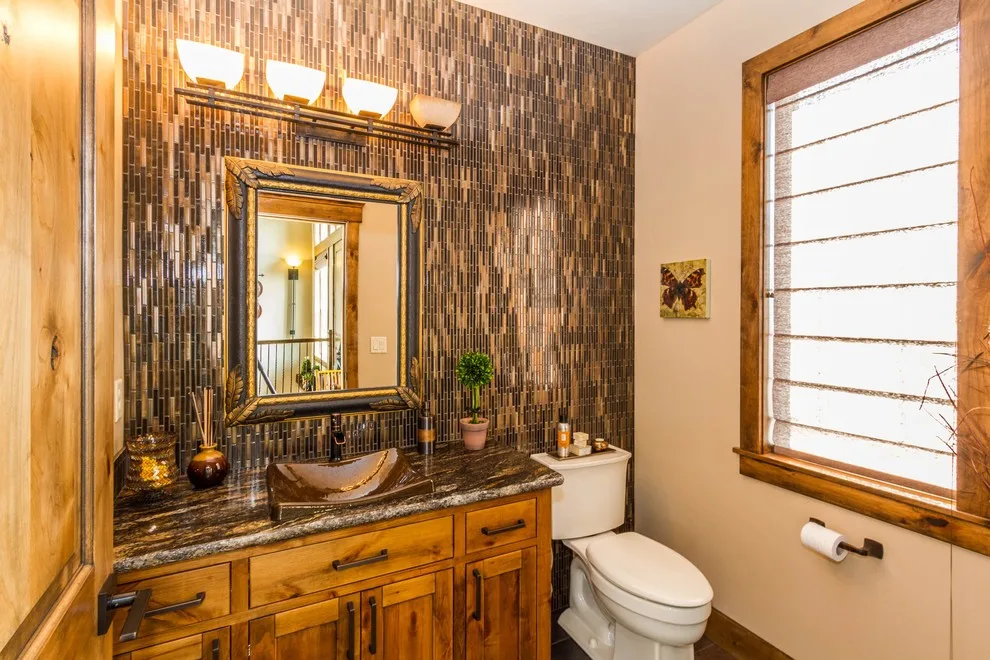 2014 Home Exhibition by Morse Western Homes LLC - Photo 4