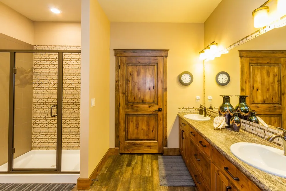 2014 Home Exhibition by Morse Western Homes LLC - Photo 2