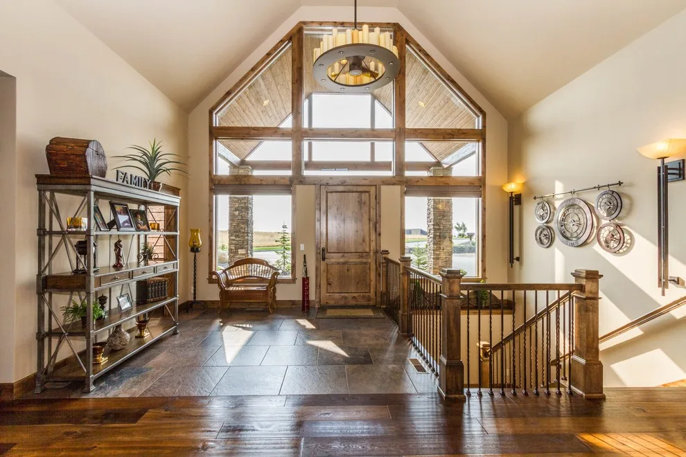 2014 Home Exhibition by Morse Western Homes LLC - Photo 6