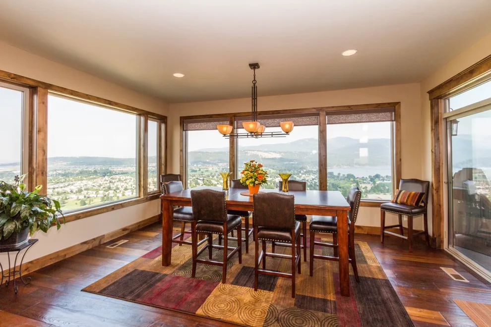 2014 Home Exhibition by Morse Western Homes LLC - Photo 8