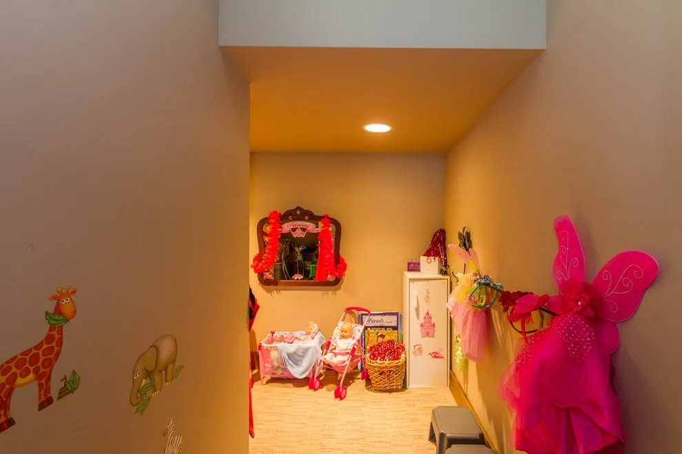 2014 Home Exhibition by Morse Western Homes LLC - Photo 11
