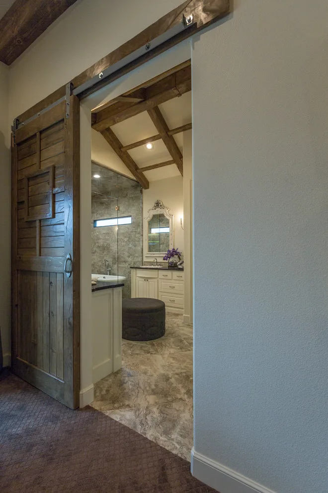 2014 Showcase Residence by Anderson Fine Homes - Photo 21