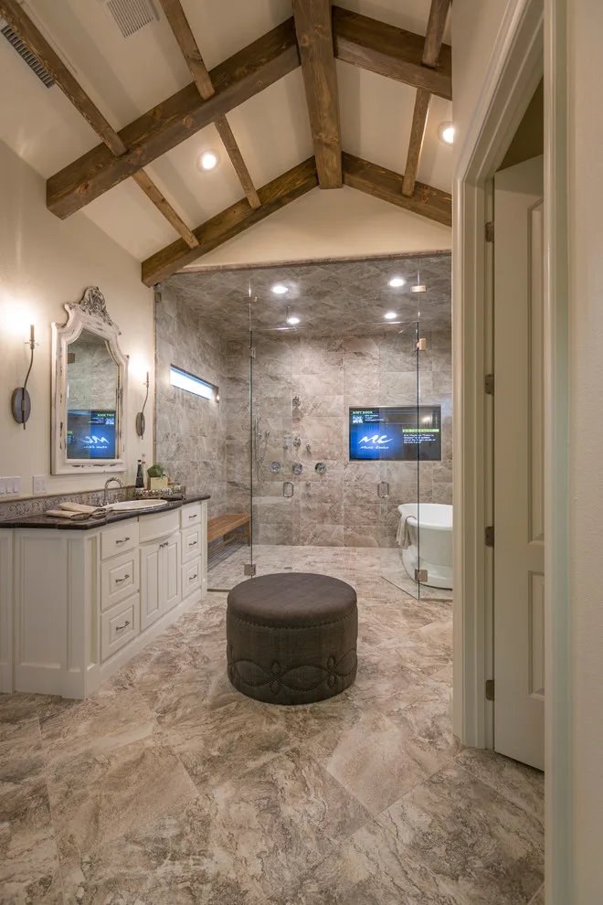 2014 Showcase Residence by Anderson Fine Homes - Photo 9