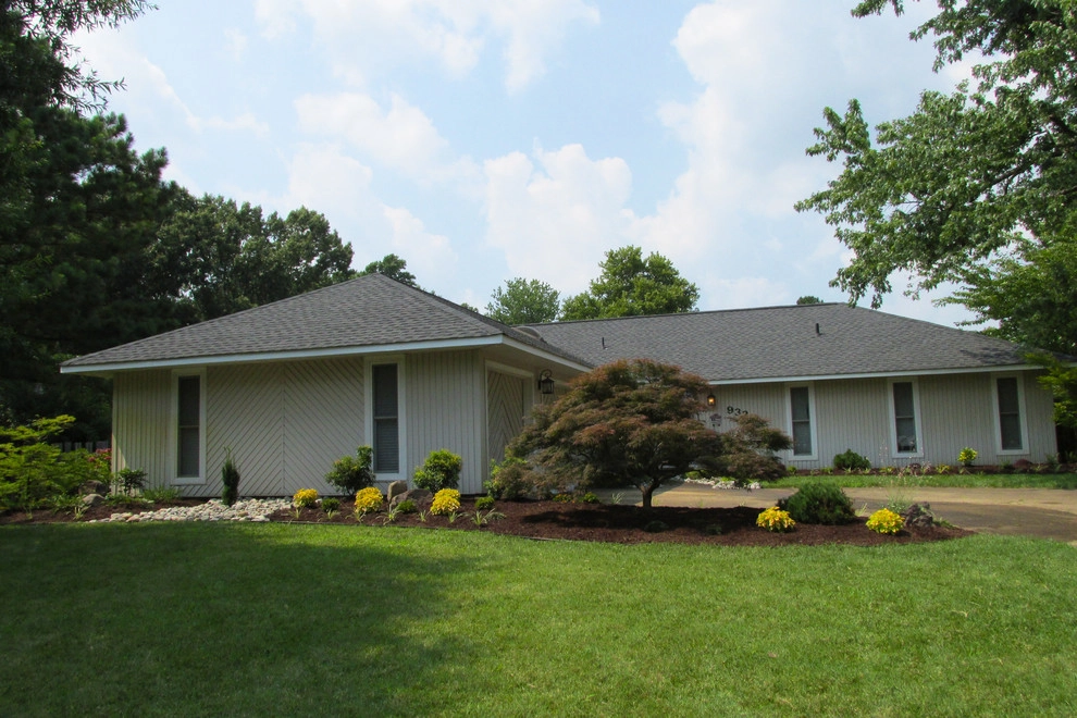 Dr. Dan's Landscaping & Architectural Design - Photo 4