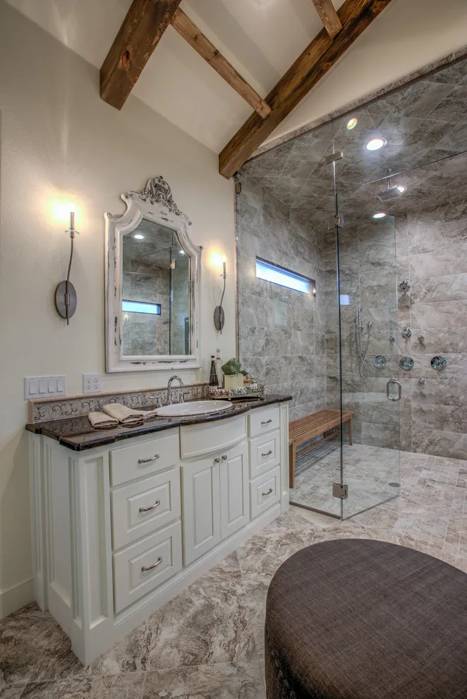 2014 Showcase Residence by Anderson Fine Homes - Photo 15