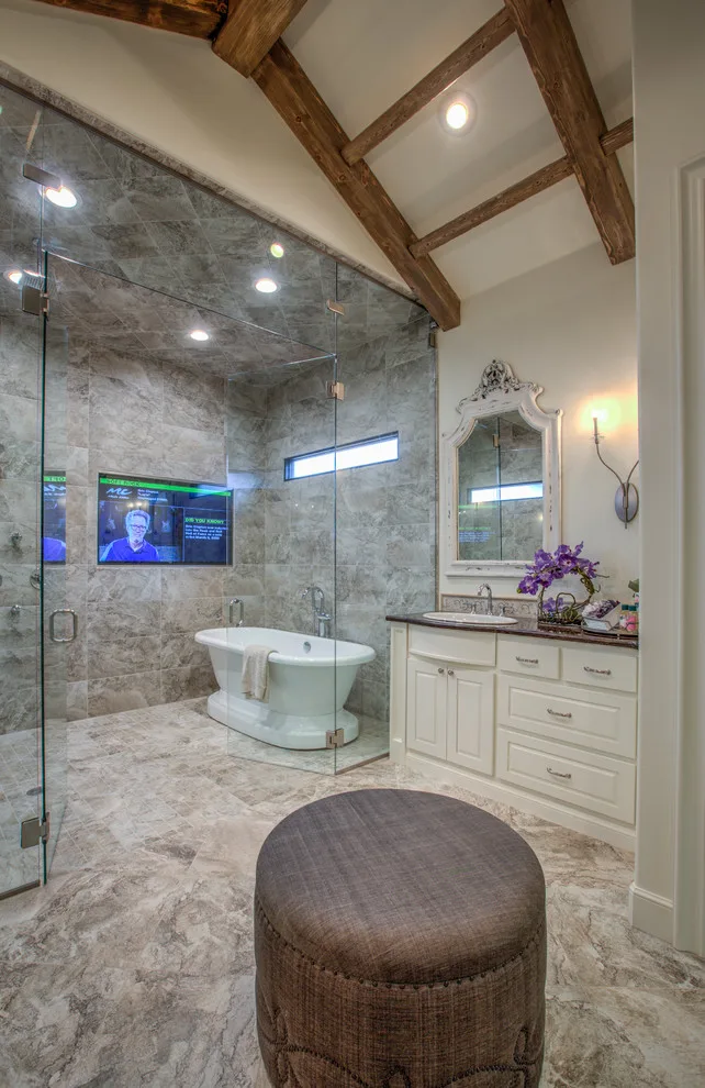 2014 Showcase Residence by Anderson Fine Homes - Photo 8