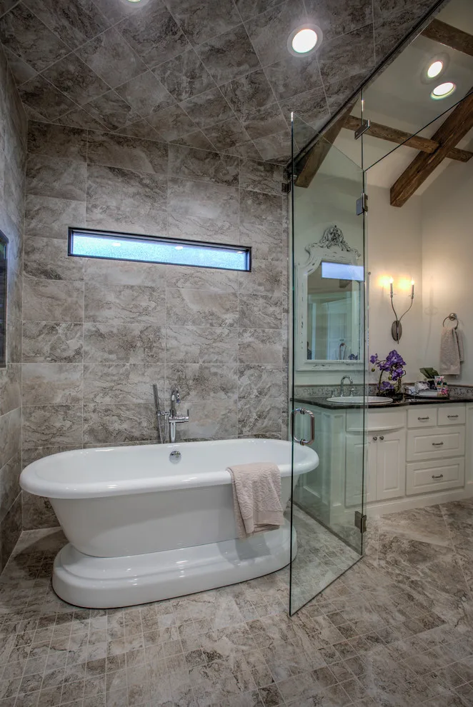 2014 Showcase Residence by Anderson Fine Homes - Photo 17