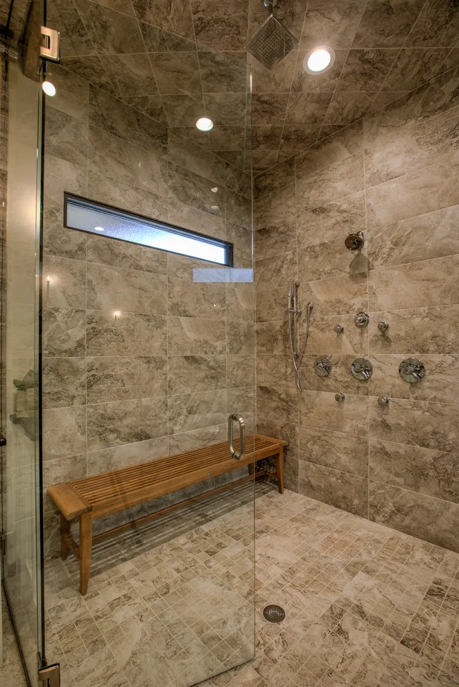 2014 Showcase Residence by Anderson Fine Homes - Photo 30