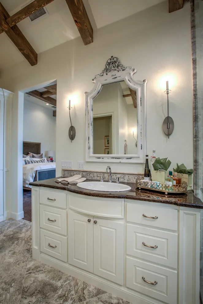 2014 Showcase Residence by Anderson Fine Homes - Photo 12