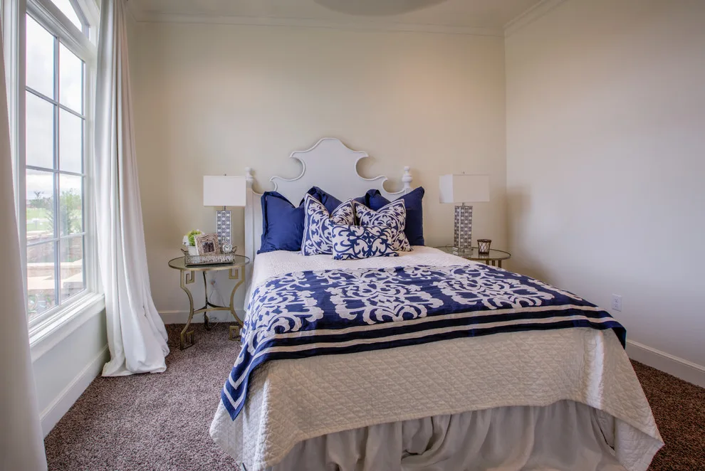 2014 Showcase Residence by Anderson Fine Homes - Photo 22