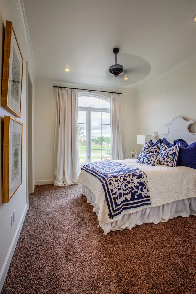 2014 Showcase Residence by Anderson Fine Homes - Photo 27