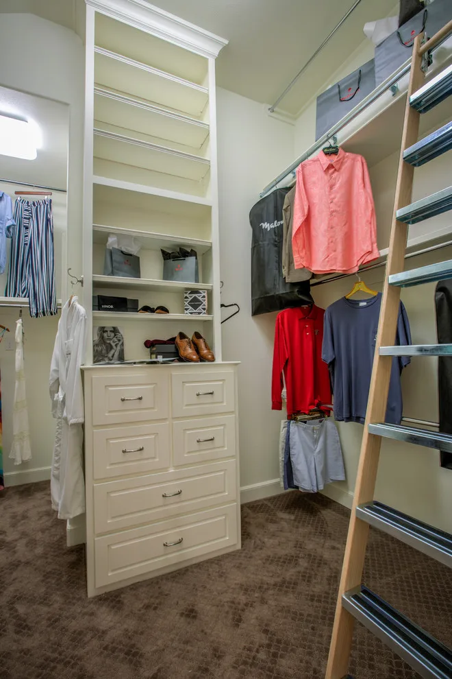 2014 Showcase Residence by Anderson Fine Homes - Photo 32