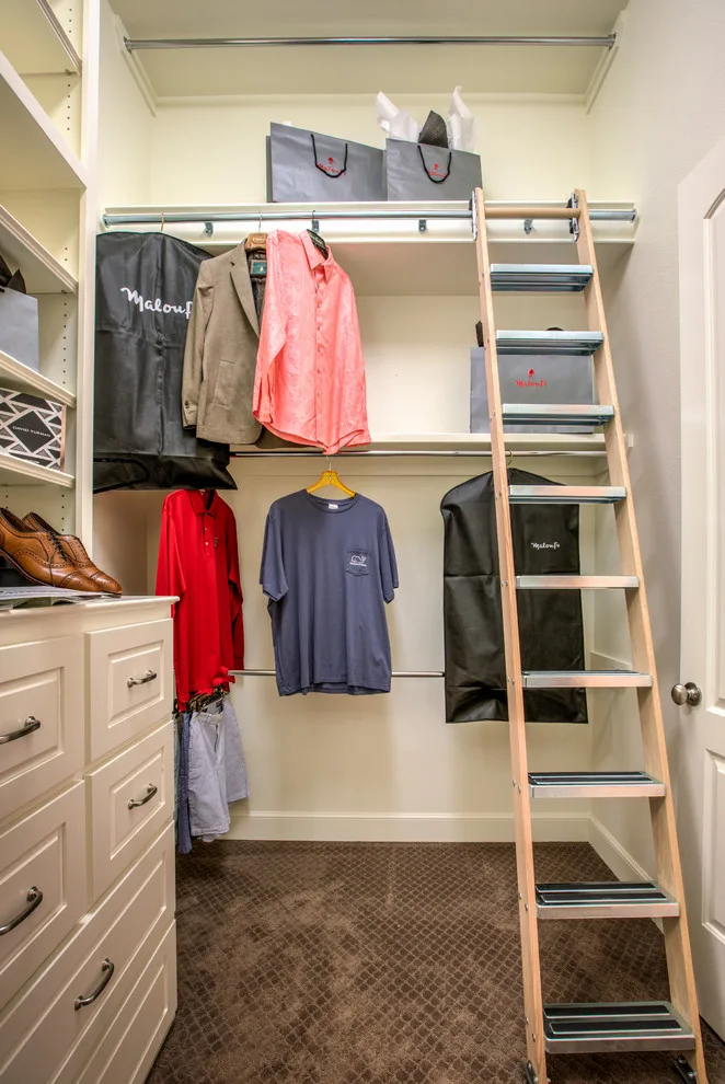 2014 Showcase Residence by Anderson Fine Homes - Photo 28