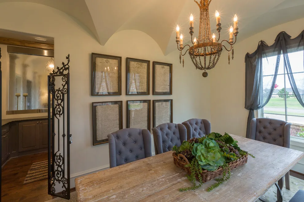 2014 Showcase Residence by Anderson Fine Homes - Photo 23