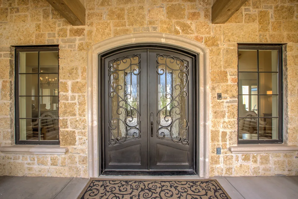 2014 Showcase Residence by Anderson Fine Homes - Photo 13