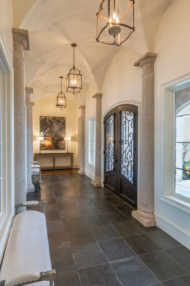 2014 Showcase Residence by Anderson Fine Homes - Photo 16