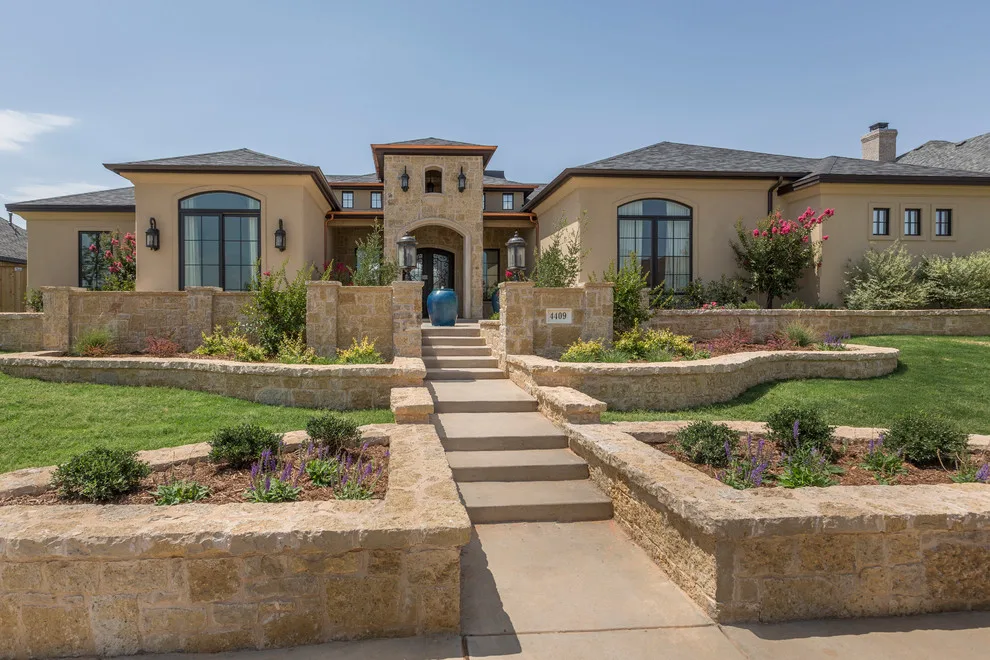 2014 Showcase Residence by Anderson Fine Homes - Photo 25