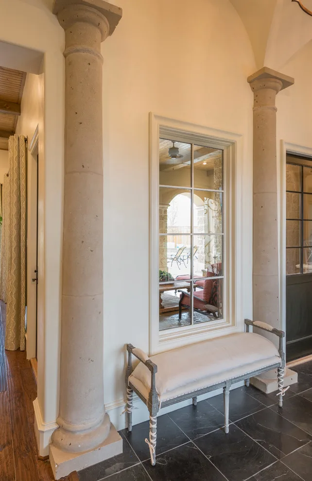 2014 Showcase Residence by Anderson Fine Homes - Photo 10