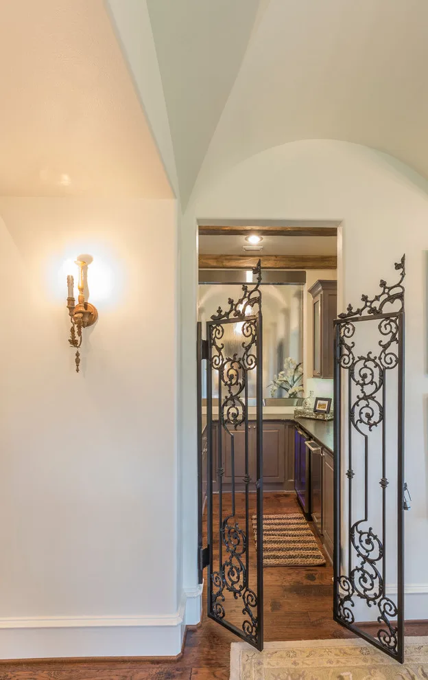 2014 Showcase Residence by Anderson Fine Homes - Photo 14