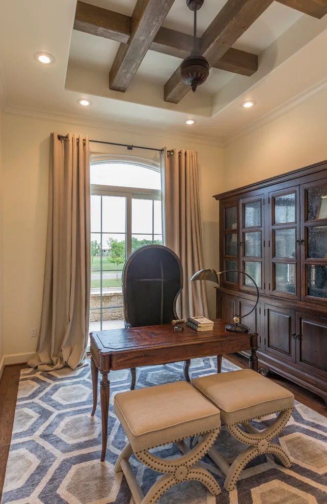 2014 Showcase Residence by Anderson Fine Homes - Photo 19